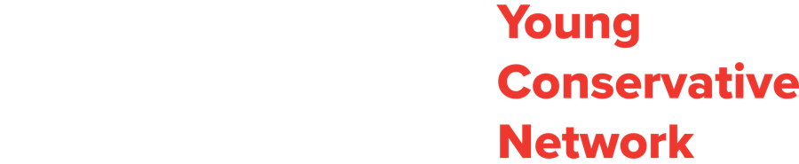 Young Conservative Network (YCN) logo